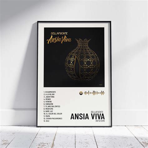 senaste Viva