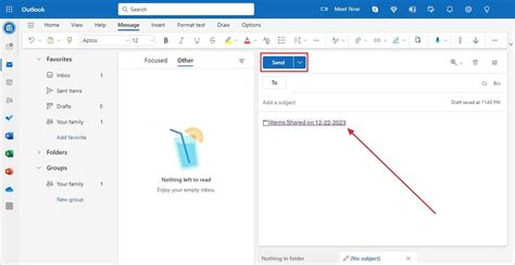 send 2 file, Send large email simply just click. Send simply your large files in just 1 click!