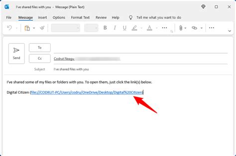 send a link to a file, Link file share: send via link:amazon.com:appstore for android