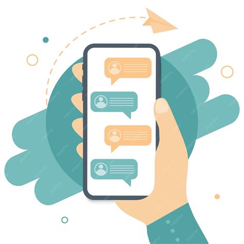 send a text message clip art, Text message clip art. Message clipart clip text icon bulle messaging cliparts messages vector context contexts clipground svg library sayings 4vector presentations projects attribution