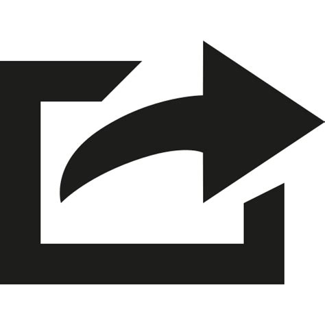 send arrow icon png, Send arrow, send sign, send symbol, transfer arrow, arrow icon