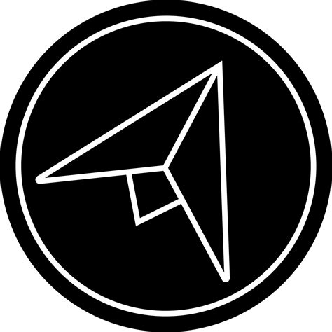 send button icon arrow, Send button, send, send message, send mail, right arrowsend button