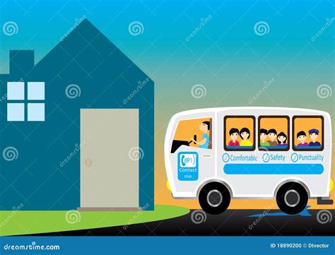 send children back home, Send children back home_eps stock vector. Eps send children back stock