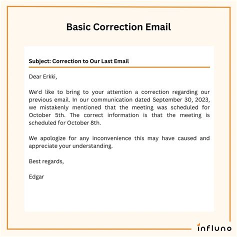 send correct file image, Send file generic color fill icon
