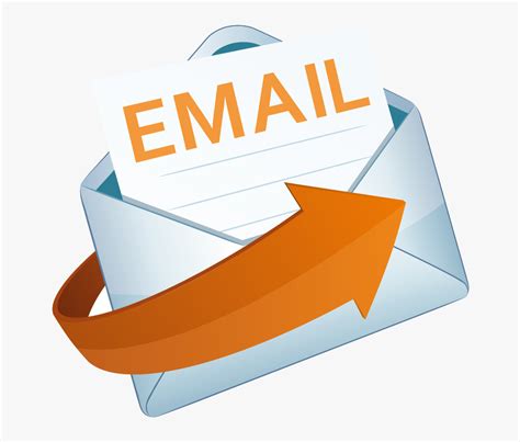send email icon, Icon send library email icons communication svg network. Email send icon #210631