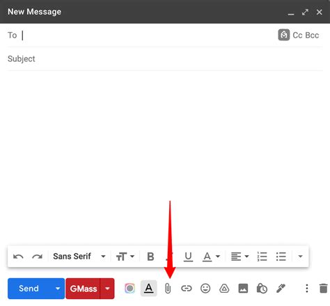 send file button, Red file upload button. file transfer button stock image