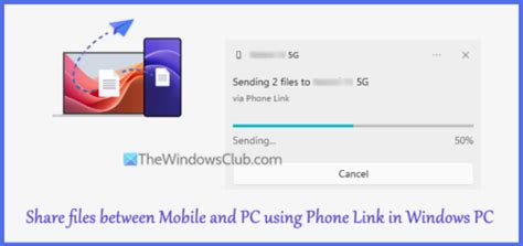 send file for windows, Send a file • print plus. Send file