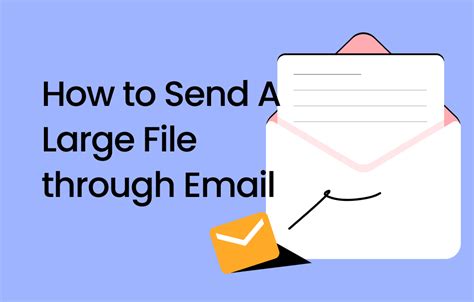 send file method, Send a file