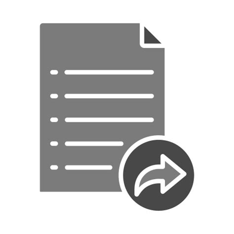 send file png, Send file illustration design 34098215 png