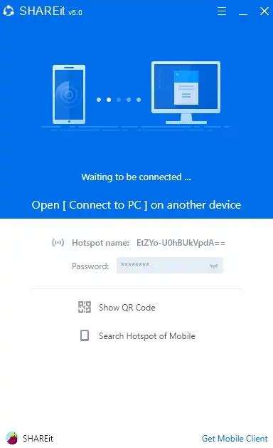 send file to pc via shareit, Shareit phone. Shareit mac app operating