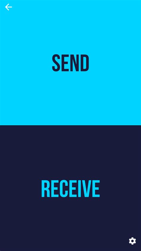 send file windows 7to tv, Send video to your tv from your pc in windows 10 – windows.do. Video send pc tv windows do device edge appear dialog pop near will top out