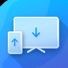 send files to tv apk, Send files to tv apk download for android free. Send files to tv apk (android app)