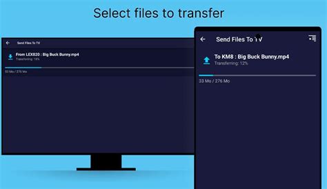 send files to tv windows apk, Send files to tv apk download for windows. Send files to tv v1.3.8 [mod]