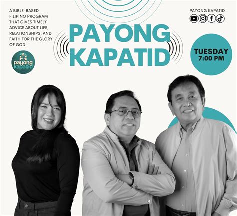 send link kapatid, Welcome kapatid ko by amypadilla on deviantart