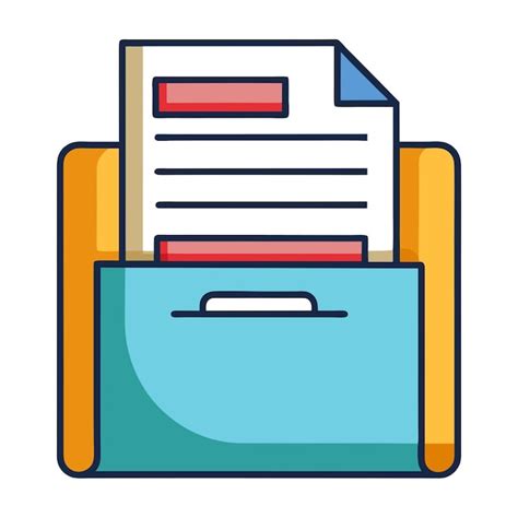 send link of document clip art, Chain link clipart clip black white links double linking chains cliparts food circles arts logo library clipground design pt panda. Clipart panda