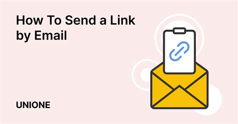 send link png, [100+] send png images