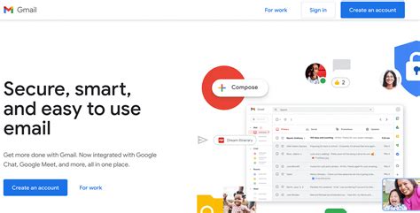 send mail, Send online mail. Send mail online