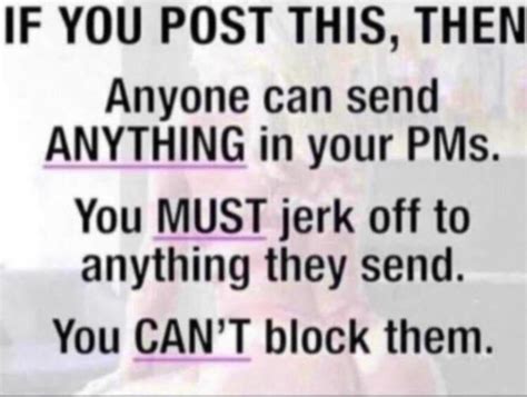 send me anything meme, Meme maker