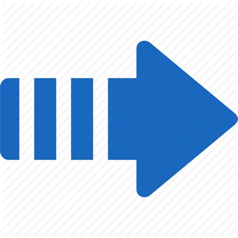 send slide png, [100+] slide png images