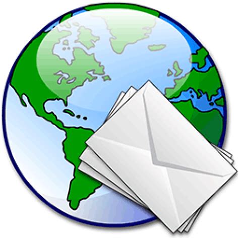 sendemail images. free, Sendmail vector logo transparent svg eps. Sendmail (42224) free eps, svg download / 4 vector