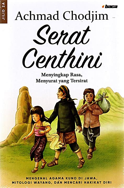 Serat Centhini Terjemahan Free Pdf Books PDF Download