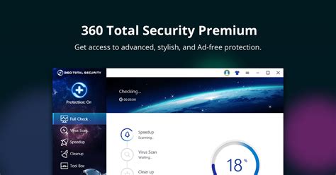 serial 360 total security premium 2023, 360 total security 11.0.0.1077 crack + license key 2024 [new]