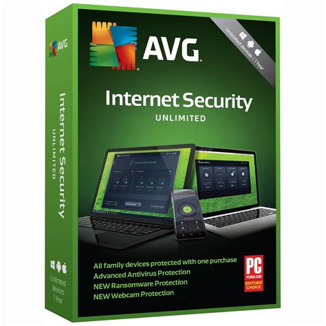 serial avg internet security 2038, Avg internet security 2023 crack + license key free download. Avg 1v9