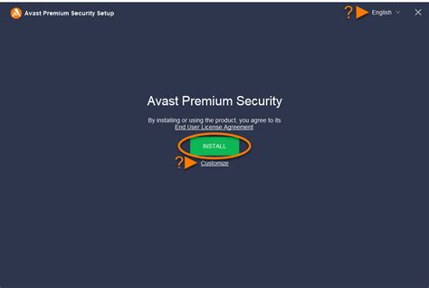 serial do avast premium security, Avast premier 2019 crackeado + serial definitivo atualizado download