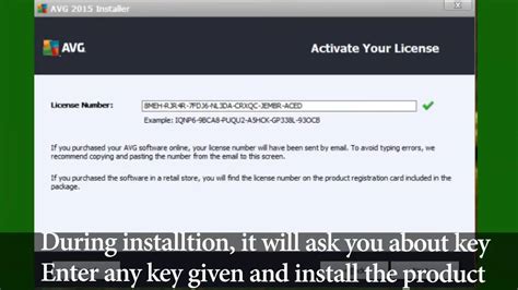 serial key for avg, Avg serial. Get free avg internet security license keys 2020