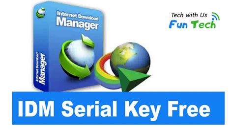 serial key idm 6.41, Statfull.blogg.se
