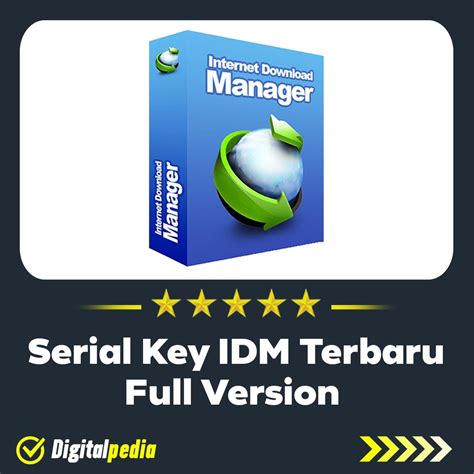 serial key idm terbaru, Pandora recovery 2.2.1 serial key