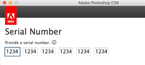 serial number for adobe, Free serial number lightroom 4.0