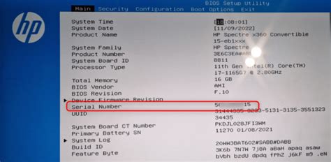 serial number for this computer hp, How to find hp server serial number in windows. Marquetta dirosa: how to find serial number and product number hp laptop