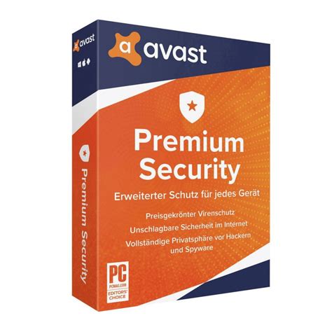 serial para avast premium security, Avast premium security 24.5.6114 crack + license file [2024]. Avast security premium license 2477 2050 till file latest key