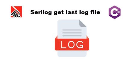 serilog get log file path, Can microsoft.extensions.logging log to a file?
