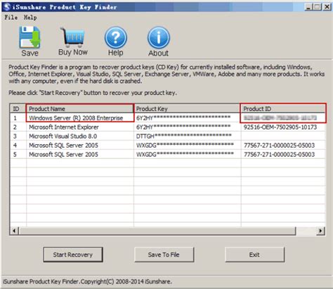 server 2008 r2 activation key, Windows server 2008 r2 activation 0xc004f074