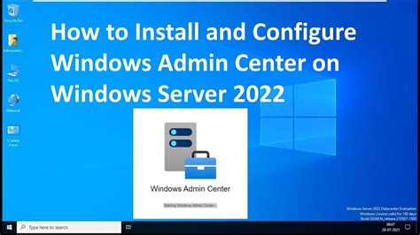 server admin, Windows server admin. Server rooman