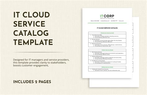 Service Catalog For Cloud Formation Userpool Template