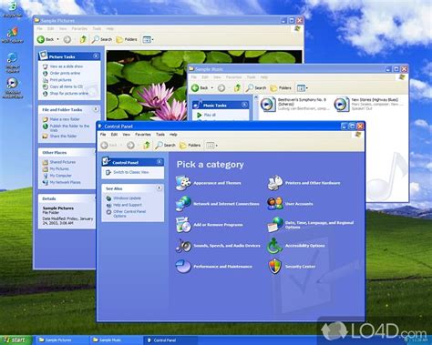 service pack 2 for windows xp, Windows xp pack service sp2 screenshots. Download windows xp service pack 2 sp2