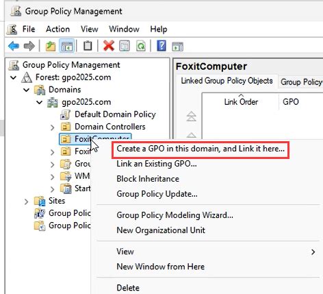 set foxit as default pdf reader gpo, How to set default viewing layout – help center
