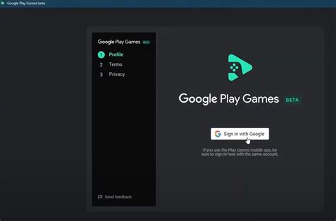 setting control google play beta, Google is rolling out a 