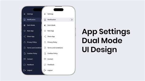 settings ui app, Ui settings figma desktop template design system web s8 app dribbble. S8 figma system