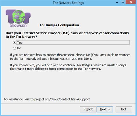 setup tor proxy windows, Proxy windows 10 through a tor service
