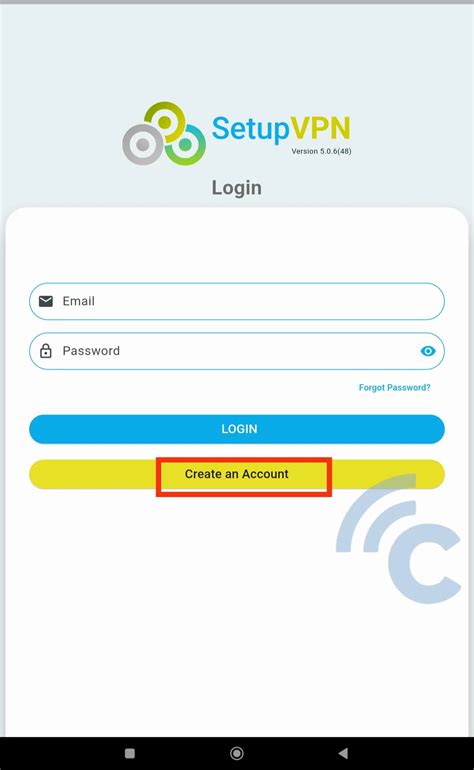 setupvpn 3.11.8 crx, Setupvpn crx extension 3.12.21. Download setupvpn for chrome