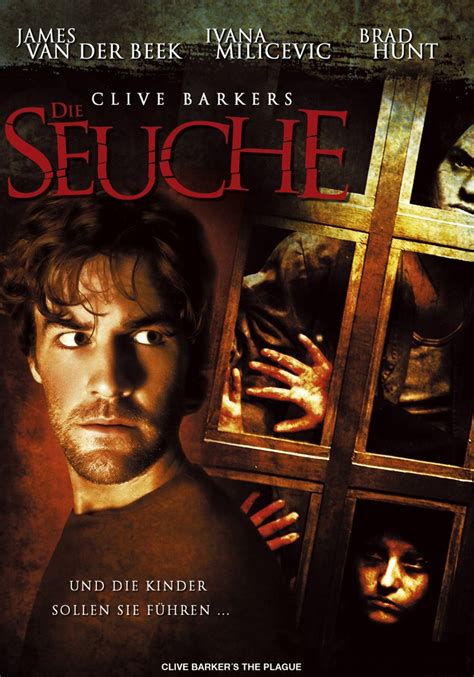 seuche