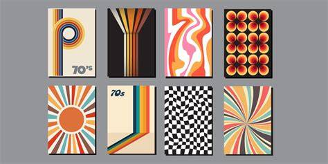seventies