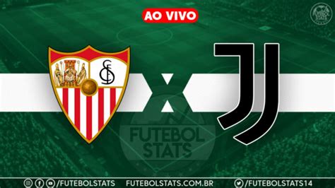 sevilla ultimos jogos