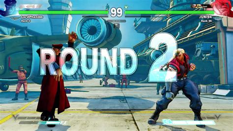 sfv on high graphics, Sfv wallpapers