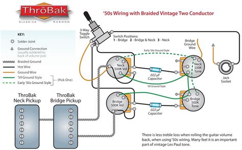 sg 310 wiring diagram 