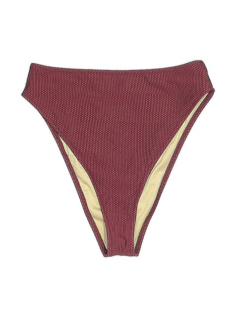 Shade And Shore Size Chart